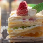 シャトレーゼ食べ放題　アイキャッチ画像